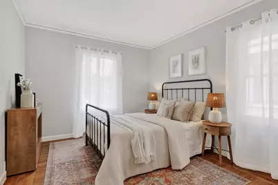 3006 14th Ave, Oakland, CA 94602 - Photo 28