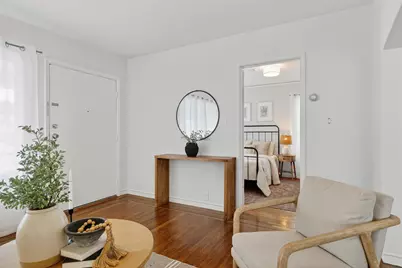 3006 14th Ave, Oakland, CA 94602 - Photo 26