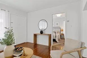 3006 14th Ave, Oakland, CA 94602 - Photo 26