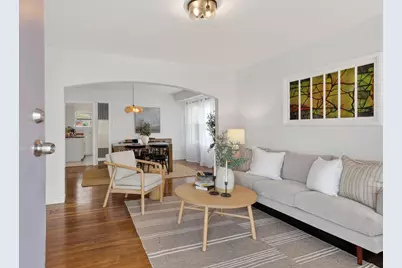 3006 14th Ave, Oakland, CA 94602 - Photo 4