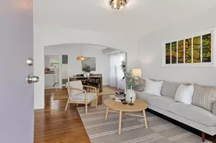 3006 14th Ave, Oakland, CA 94602 - Photo 4