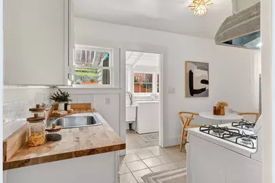 3006 14th Ave, Oakland, CA 94602 - Photo 18