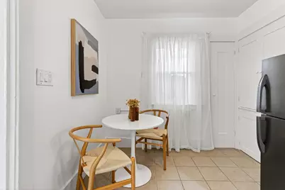 3006 14th Ave, Oakland, CA 94602 - Photo 20