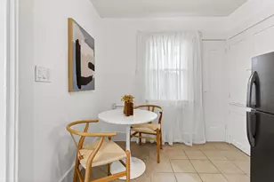 3006 14th Ave, Oakland, CA 94602 - Photo 20