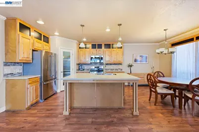 3231 Vineyard Ave #SPC 93, Pleasanton, CA 94566 - Photo 8