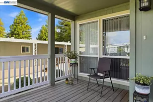 3231 Vineyard Ave, Pleasanton, CA 94566 - Photo 6