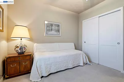 3231 Vineyard Ave #SPC 93, Pleasanton, CA 94566 - Photo 20