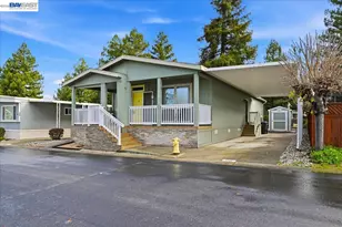 3231 Vineyard Ave, Pleasanton, CA 94566 - Photo 4