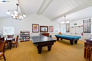 3231 Vineyard Ave, Pleasanton, CA 94566 - Photo 28