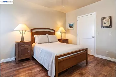 3231 Vineyard Ave #SPC 93, Pleasanton, CA 94566 - Photo 22