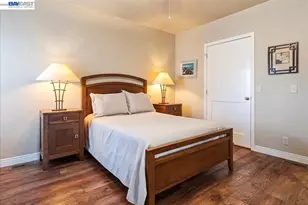 3231 Vineyard Ave, Pleasanton, CA 94566 - Photo 22