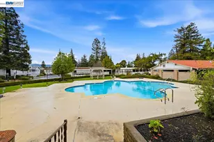 3231 Vineyard Ave, Pleasanton, CA 94566 - Photo 32