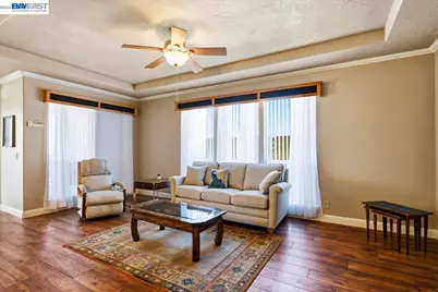 3231 Vineyard Ave #SPC 93, Pleasanton, CA 94566 - Photo 12