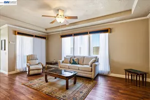 3231 Vineyard Ave, Pleasanton, CA 94566 - Photo 12