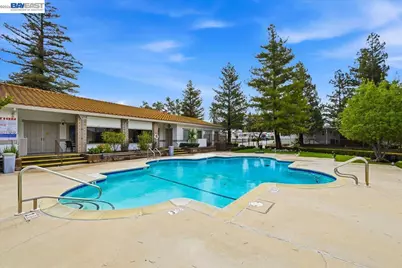 3231 Vineyard Ave #SPC 93, Pleasanton, CA 94566 - Photo 34