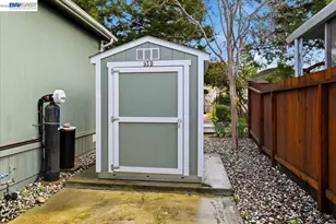 3231 Vineyard Ave, Pleasanton, CA 94566 - Photo 26