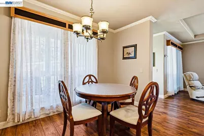 3231 Vineyard Ave #SPC 93, Pleasanton, CA 94566 - Photo 14