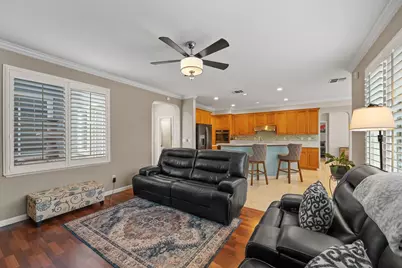 3237 Oso Grande Way, Antioch, CA 94531 - Photo 10