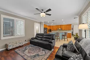 3237 Oso Grande Way, Antioch, CA 94531 - Photo 10