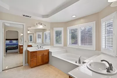 3237 Oso Grande Way, Antioch, CA 94531 - Photo 28