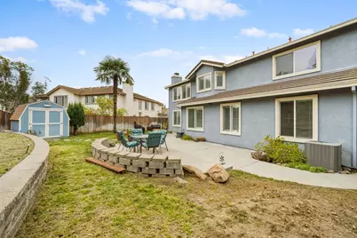 3237 Oso Grande Way, Antioch, CA 94531 - Photo 46