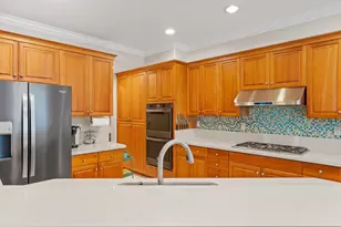 3237 Oso Grande Way, Antioch, CA 94531 - Photo 14