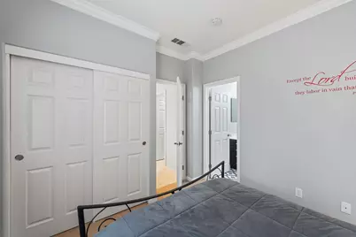 3237 Oso Grande Way, Antioch, CA 94531 - Photo 22