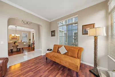 3237 Oso Grande Way, Antioch, CA 94531 - Photo 4