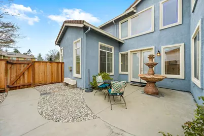 3237 Oso Grande Way, Antioch, CA 94531 - Photo 40