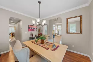 3237 Oso Grande Way, Antioch, CA 94531 - Photo 6