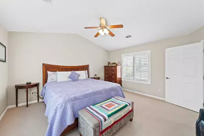 3237 Oso Grande Way, Antioch, CA 94531 - Photo 26