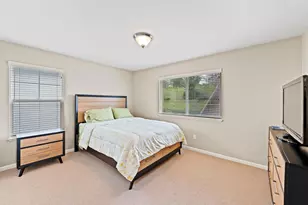 3237 Oso Grande Way, Antioch, CA 94531 - Photo 30