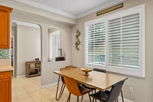 3237 Oso Grande Way, Antioch, CA 94531 - Photo 16