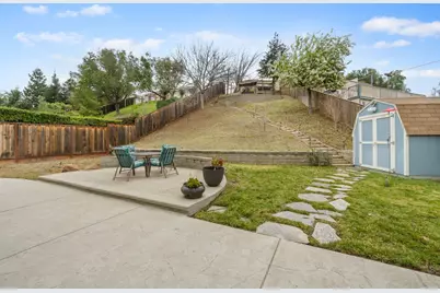 3237 Oso Grande Way, Antioch, CA 94531 - Photo 44