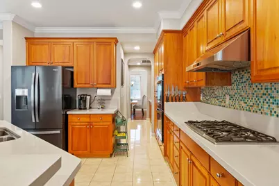 3237 Oso Grande Way, Antioch, CA 94531 - Photo 18