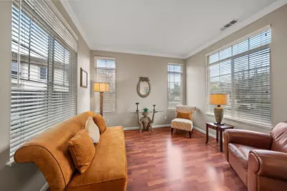 3237 Oso Grande Way, Antioch, CA 94531 - Photo 2