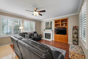 3237 Oso Grande Way, Antioch, CA 94531 - Photo 8