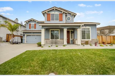 3237 Oso Grande Way, Antioch, CA 94531 - Photo 1