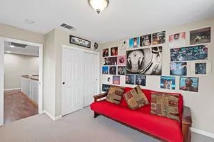 3237 Oso Grande Way, Antioch, CA 94531 - Photo 36