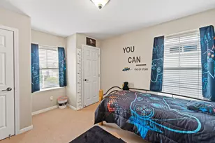 3237 Oso Grande Way, Antioch, CA 94531 - Photo 32