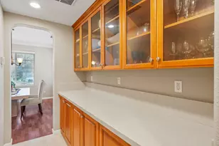 3237 Oso Grande Way, Antioch, CA 94531 - Photo 24