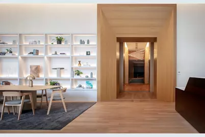280 Spear St. #2B, San Francisco, CA 94105 - Photo 22