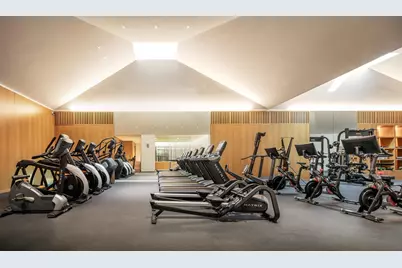 280 Spear St. #2B, San Francisco, CA 94105 - Photo 18