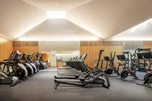 280 Spear St, San Francisco, CA 94105 - Photo 18