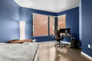 280 Spear St, San Francisco, CA 94105 - Photo 12