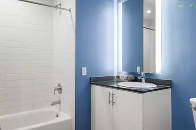 280 Spear St. #2B, San Francisco, CA 94105 - Photo 8