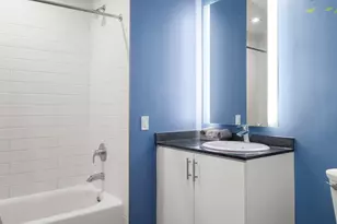 280 Spear St, San Francisco, CA 94105 - Photo 8