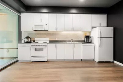 280 Spear St. #2B, San Francisco, CA 94105 - Photo 4