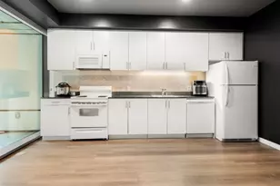 280 Spear St, San Francisco, CA 94105 - Photo 4