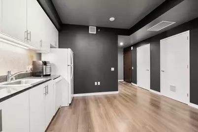 280 Spear St. #2B, San Francisco, CA 94105 - Photo 6